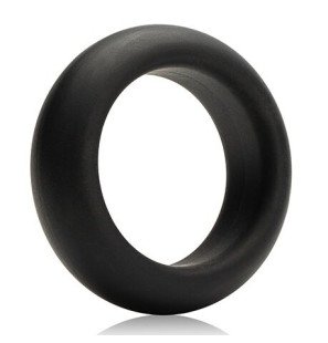 JE JOUE silicone penis ring with maximum stretch – image 1