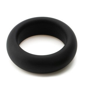 JE JOUE silicone penis ring with maximum stretch – image 2
