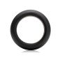 JE JOUE silicone penis ring with maximum stretch – image 3