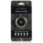 JE JOUE silicone penis ring with maximum stretch – image 6