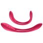 Satisfyer Joy élastique, vibromasseur polyvalent rouge – photo 3 Satisfyer Joy élastique, vibromasseur polyvalent rouge – photo 3