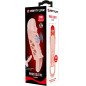 Pretty Love Cecelia Natural Penis Sleeve for Adults – image 5