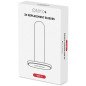KIIROO Onyx+ Ersatzbox 3er-Pack mit passgenauer Form – Bild 2 KIIROO Onyx+ Ersatzbox 3er-Pack mit passgenauer Form – Bild 2