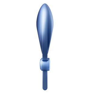 SATISFYER Sniper vibrerende penisring – foto 2