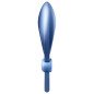 SATISFYER Sniper vibrierender Penisring – Bild 2 SATISFYER Sniper vibrierender Penisring – Bild 2