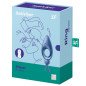 SATISFYER Sniper vibrierender Penisring – Bild 3 SATISFYER Sniper vibrierender Penisring – Bild 3