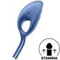 Satisfyer Vibrations-Penisring für intime Wellness – Bild 5 Satisfyer Vibrations-Penisring für intime Wellness – Bild 5