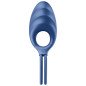 Satisfyer Vibrations-Penisring für intime Wellness – Bild 6 Satisfyer Vibrations-Penisring für intime Wellness – Bild 6