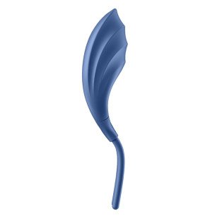 Satisfyer vibrerende penisring voor intieme wellness – foto 7