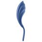 Satisfyer vibrerende penisring voor intieme wellness – foto 7