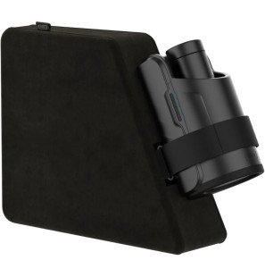 KIIROO Keon wielofunkcyjna poduszka z paskiem 330 mm – zdjęcie 1