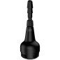 KIIROO Keon dildo-adapter 195 mm – foto 2 KIIROO Keon dildo-adapter 195 mm – foto 2