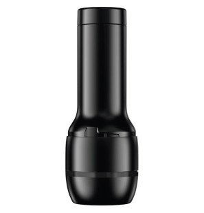 KIIROO KEON case for masturbator – image 1