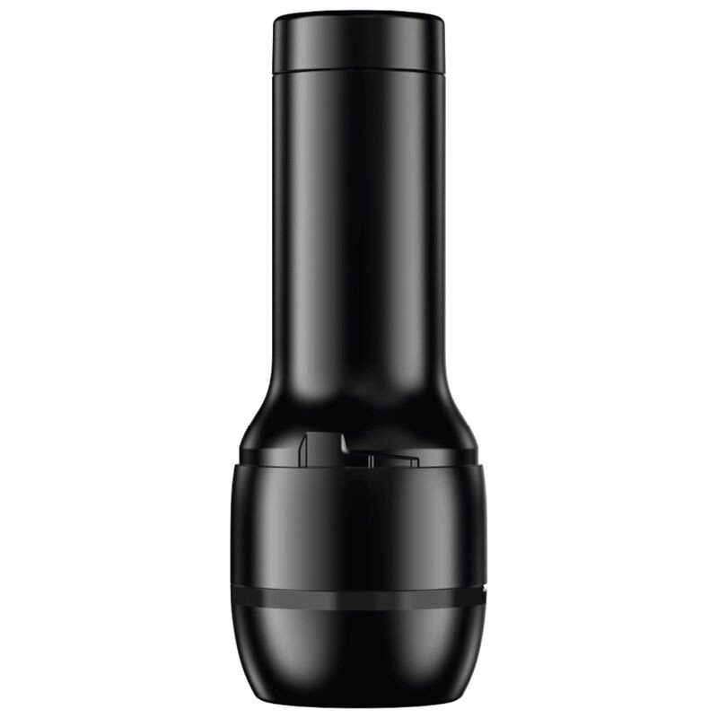 KIIROO KEON case for masturbator – image 1 KIIROO KEON case for masturbator – image 1