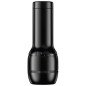 KIIROO KEON case for masturbator – image 1 KIIROO KEON case for masturbator – image 1