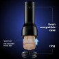 KIIROO KEON case for masturbator – image 2 KIIROO KEON case for masturbator – image 2