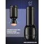 KIIROO KEON case for masturbator – image 3 KIIROO KEON case for masturbator – image 3