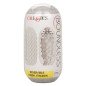 Calexotics Reversible Nubby Stroker 11,5 cm – image 1 Calexotics Reversible Nubby Stroker 11,5 cm – image 1