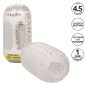 Calexotics Reversible Nubby Stroker 11,5 cm – image 2 Calexotics Reversible Nubby Stroker 11,5 cm – image 2
