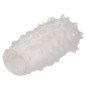 Calexotics Reversible Nubby Stroker 11,5 cm – image 4 Calexotics Reversible Nubby Stroker 11,5 cm – image 4
