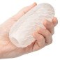 Calexotics Reversible Nubby Stroker 11,5 cm – image 5 Calexotics Reversible Nubby Stroker 11,5 cm – image 5