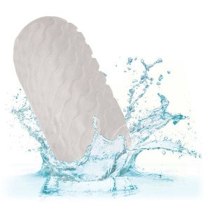 Calexotics Reversible Nubby Stroker 11,5 cm – image 6