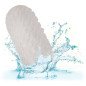 Calexotics Reversible Nubby Stroker 11,5 cm – image 6 Calexotics Reversible Nubby Stroker 11,5 cm – image 6