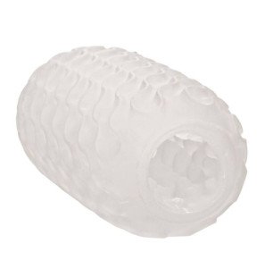 Calexotics Reversible Nubby Stroker 11,5 cm – image 7