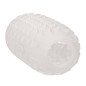 Calexotics Reversible Nubby Stroker 11,5 cm – image 7 Calexotics Reversible Nubby Stroker 11,5 cm – image 7