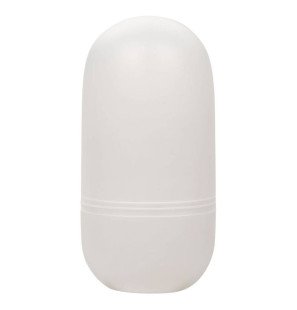 Calexotics Reversible Nubby Stroker 11,5 cm – image 10