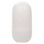 Calexotics Reversible Nubby Stroker 11,5 cm – image 10 Calexotics Reversible Nubby Stroker 11,5 cm – image 10