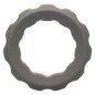 CALEXOTICS Alpha Erect anneau pénien gris – photo 6 CALEXOTICS Alpha Erect anneau pénien gris – photo 6