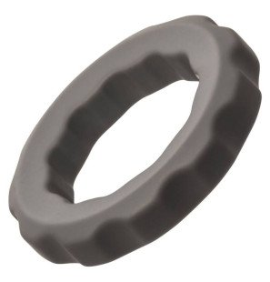 CALEXOTICS Alpha Erect anneau pénien gris – photo 7