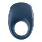 Satisfyer One Connect app-gesteuerter Penisring für intime Wellness – Bild 3