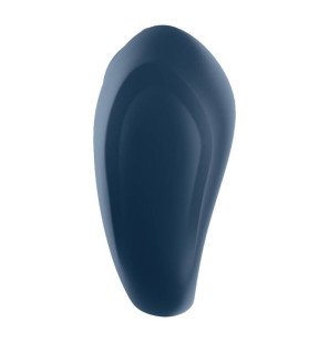 Satisfyer One Connect app-gesteuerter Penisring für intime Wellness – Bild 5