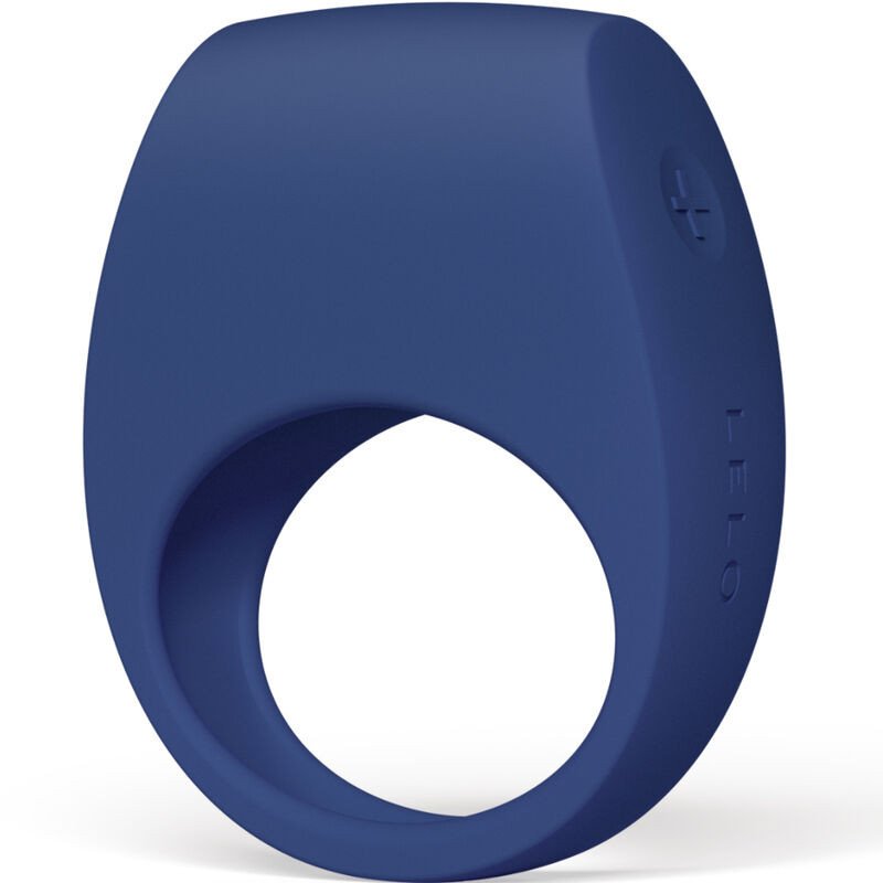 LELO TOR 3 vibrating penis ring in three colours – image 7 LELO TOR 3 vibrating penis ring in three colours – image 7