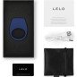 LELO TOR 3 vibrating penis ring in three colours – image 9 LELO TOR 3 vibrating penis ring in three colours – image 9