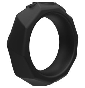 BATHMATE Maximus 45 non-vibrating penis ring – image 2