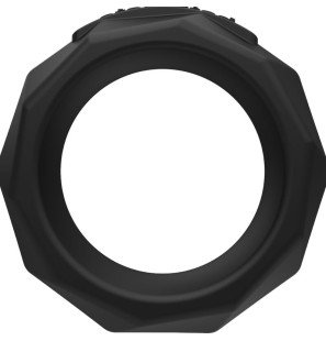 BATHMATE Maximus 55 cock ring, 5,5 cm, for intimate wellness – image 1