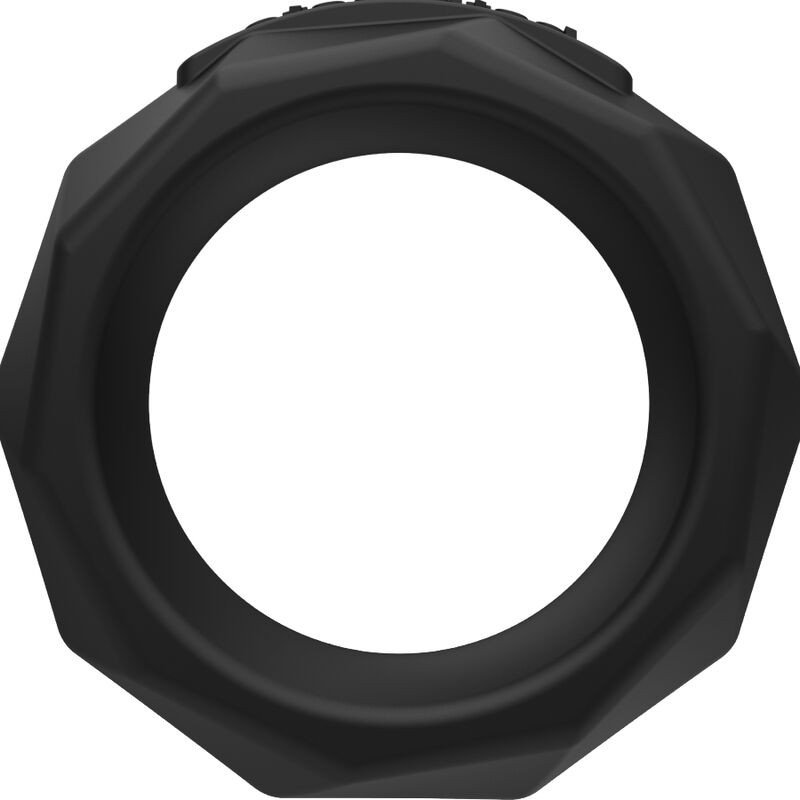 BATHMATE Maximus 55 cock ring, 5,5 cm, for intimate wellness – image 1 BATHMATE Maximus 55 cock ring, 5,5 cm, for intimate wellness – image 1