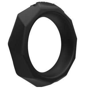BATHMATE Maximus 55 cock ring, 5,5 cm, for intimate wellness – image 2