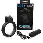 BATHMATE Maximus 55 vibrating penis ring for intimate wellbeing – image 1