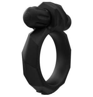 BATHMATE Maximus 55 vibrating penis ring for intimate wellbeing – image 3