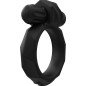 BATHMATE Maximus 55 vibrating penis ring for intimate wellbeing – image 3