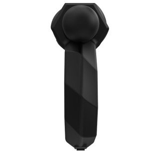 BATHMATE Maximus 55 vibrating penis ring for intimate wellbeing – image 4