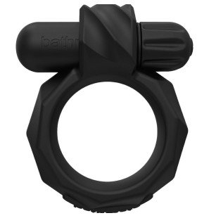 BATHMATE Vibe Ring Maximus 45 vibrating penis ring – image 2