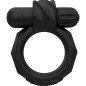 BATHMATE Vibe Ring Maximus 45 vibrating penis ring – image 2 BATHMATE Vibe Ring Maximus 45 vibrating penis ring – image 2