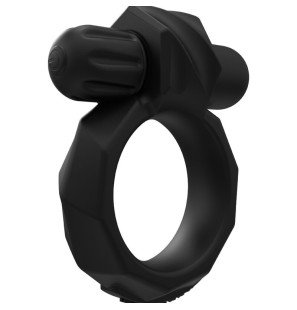 BATHMATE Vibe Ring Maximus 45 vibrating penis ring – image 3