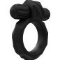 BATHMATE Vibe Ring Maximus 45 vibrating penis ring – image 3 BATHMATE Vibe Ring Maximus 45 vibrating penis ring – image 3