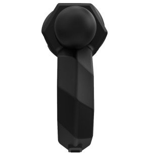 BATHMATE Vibe Ring Maximus 45 vibrating penis ring – image 4